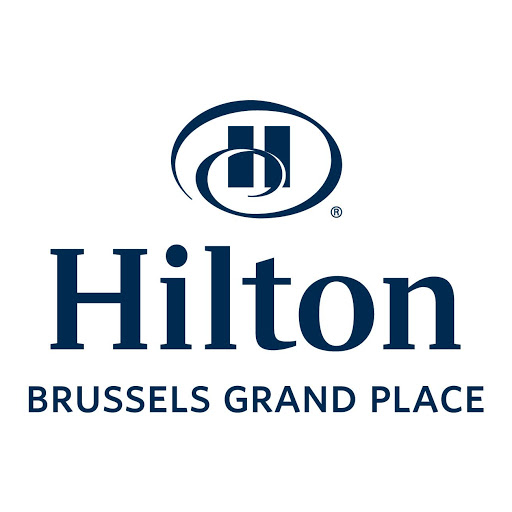 Hilton Brussels Grand Place