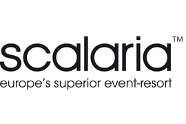 scalaria | europe´s superior event-resort in den Alpen