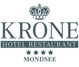 Hotel Restaurant Krone