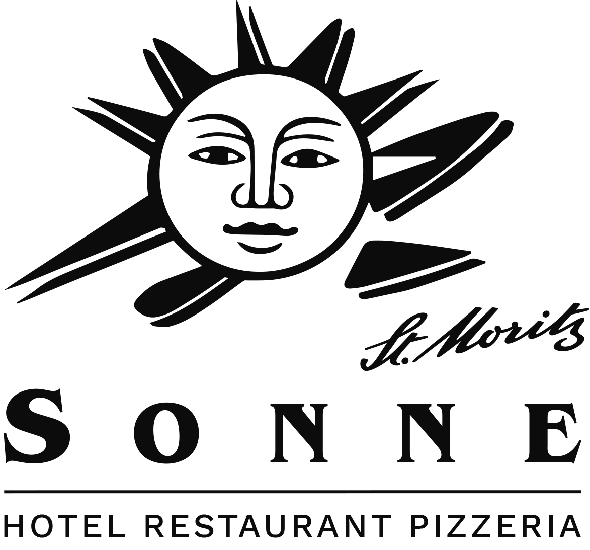 Hotel Sonne