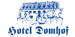 Hotel Domhof