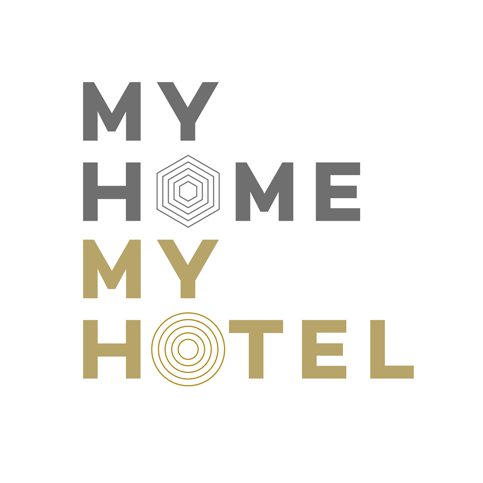 MY HOME | MY HOTEL Rosenheim