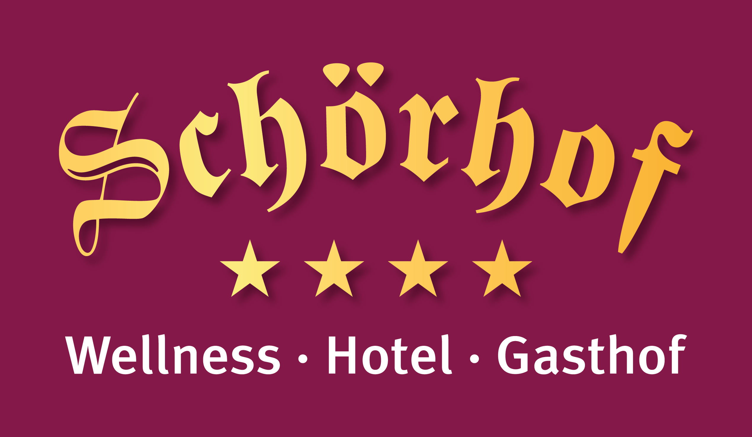 Hotel Schörhof