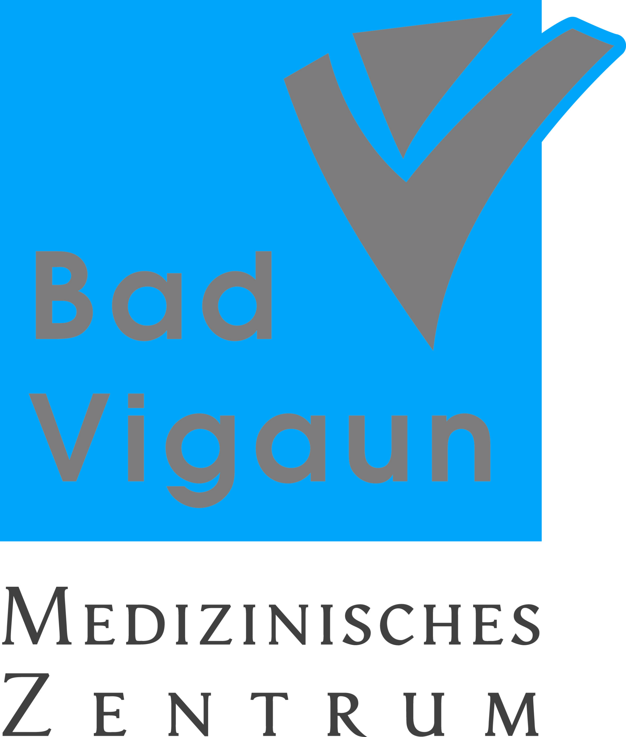 Medizinisches Zentrum Bad Vigaun