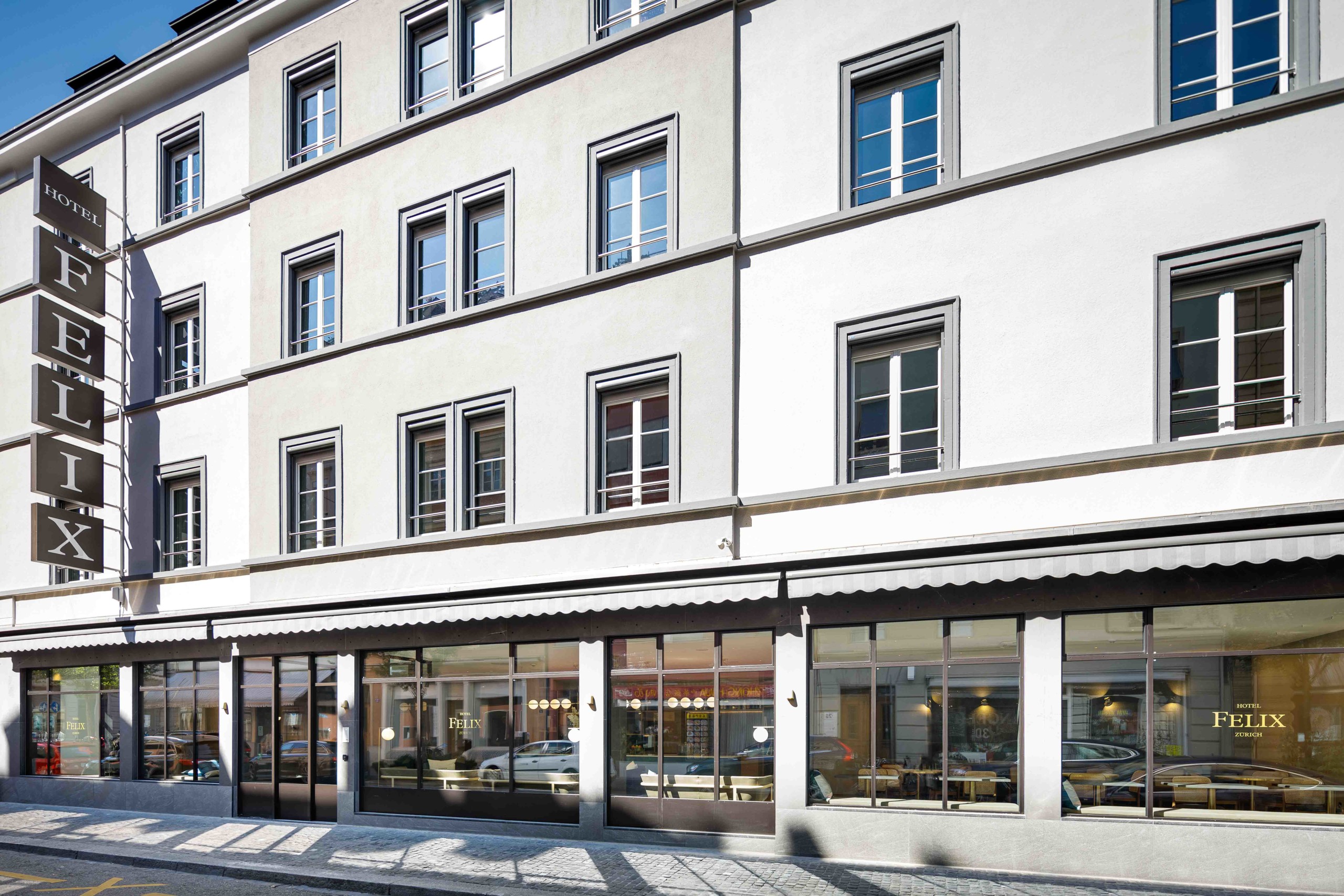 Hotel_Felix_Zurich_Schweiz_Switzerland_Aussenansicht (2)