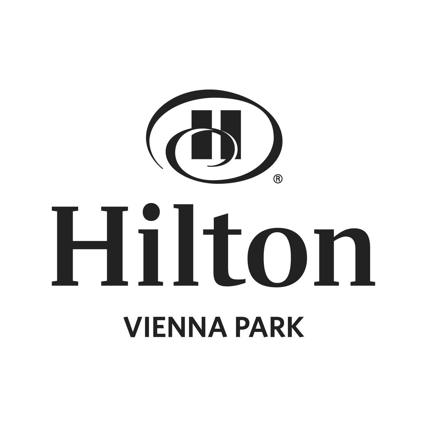 Hilton Vienna Park