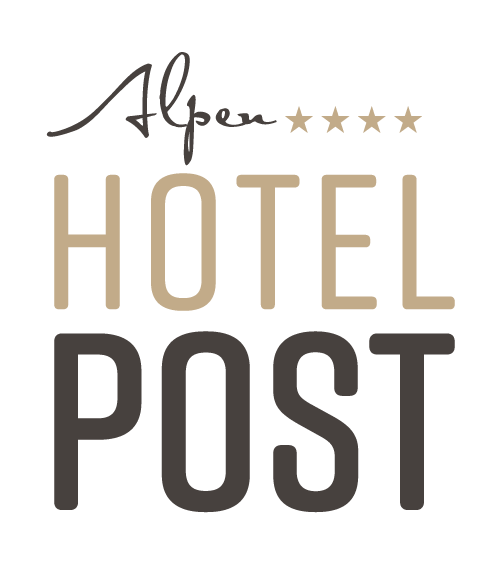 Alpenhotel Post