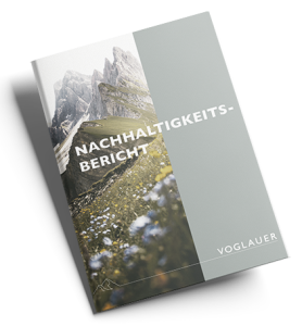 Nachhaltigkeitsbericht_Cover