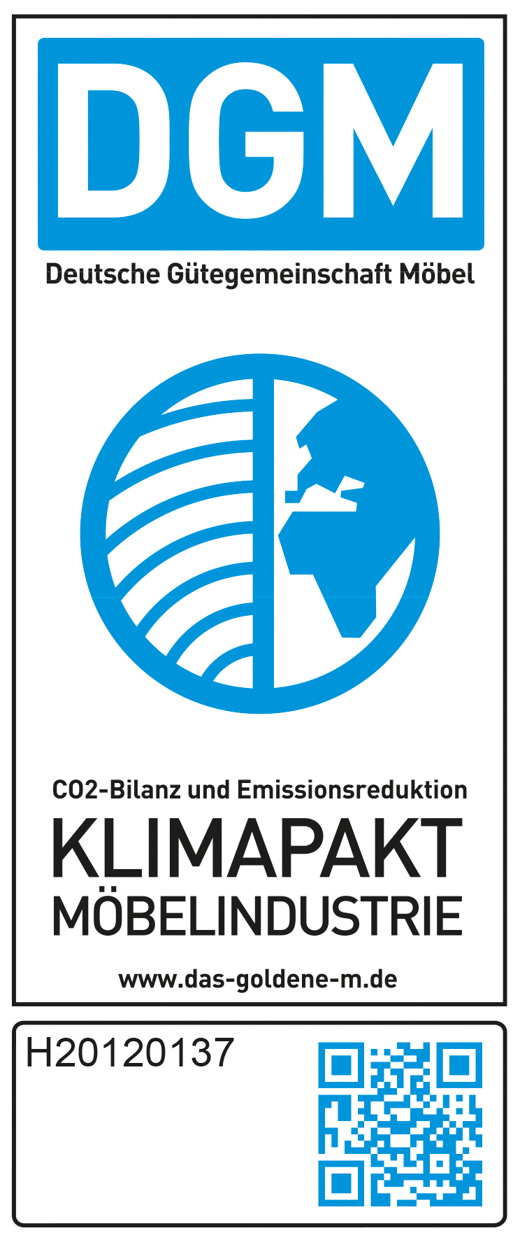 Das Klimabündnis