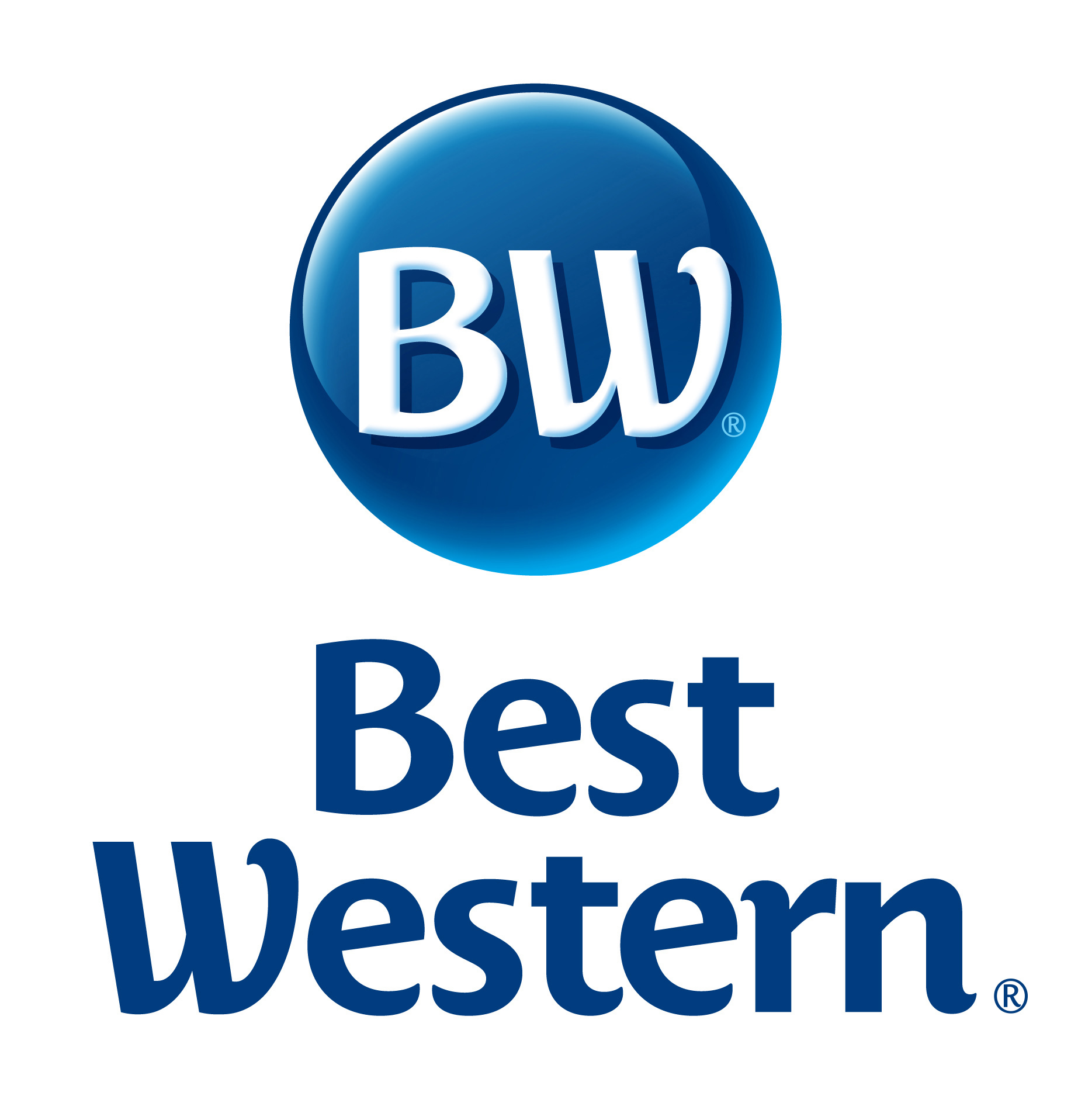 Best Western Hotel München-Airport