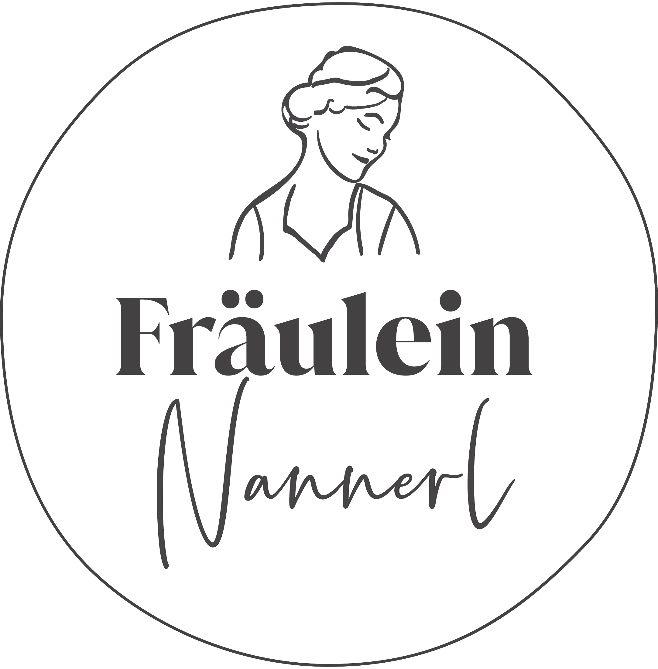 Fräulein Nannerl
