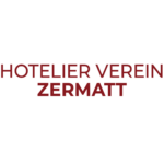 Hotelierverein
