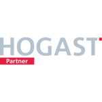 Hogast