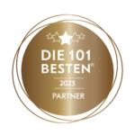 Siegel_101 besten Hotels