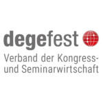 degefest