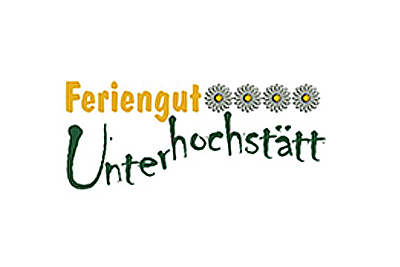 Teichhäusl am Wellnessbauernhof