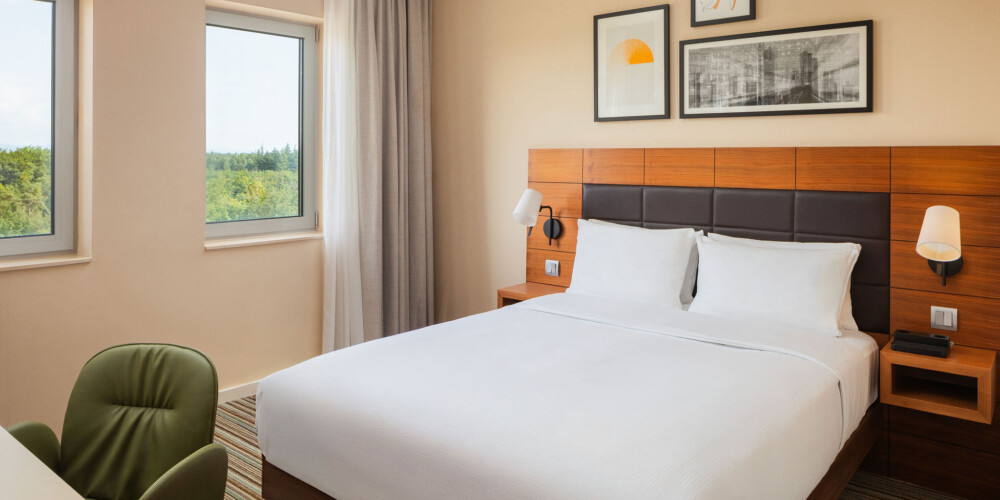 Hilton_Frankfurt_2025_08_Image_003_by_gregimages.com