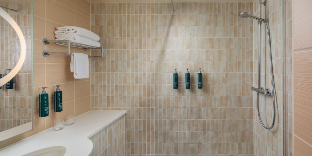 Hilton_Frankfurt_2025_08_Image_007_by_gregimages.com