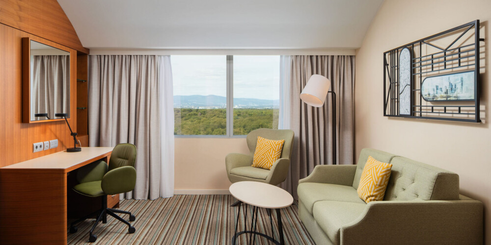 Hilton_Frankfurt_2025_08_Image_013_by_gregimages.com