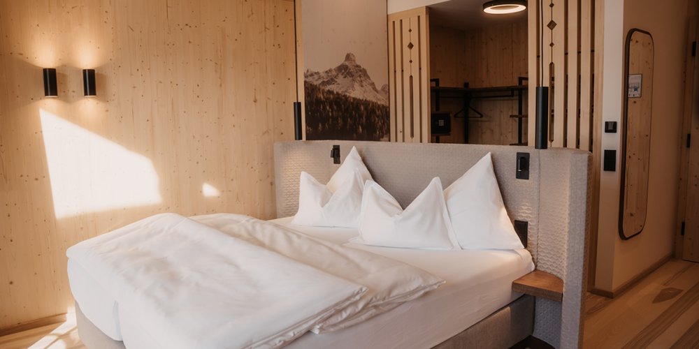 web-doppelzimmer-bergwiese