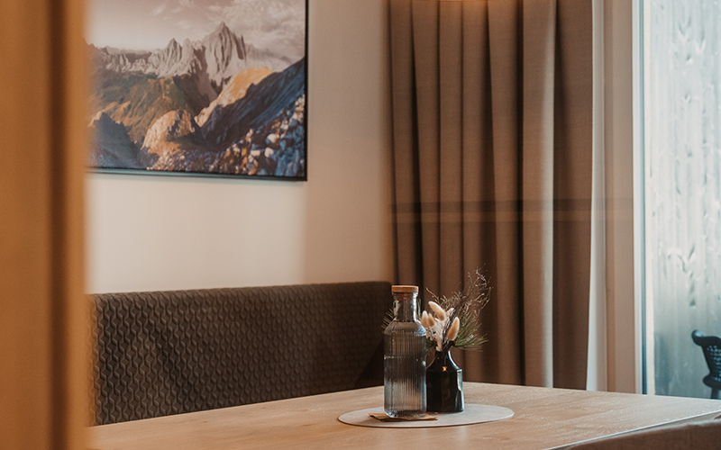 web-Familiensuite Sternstunden - 8