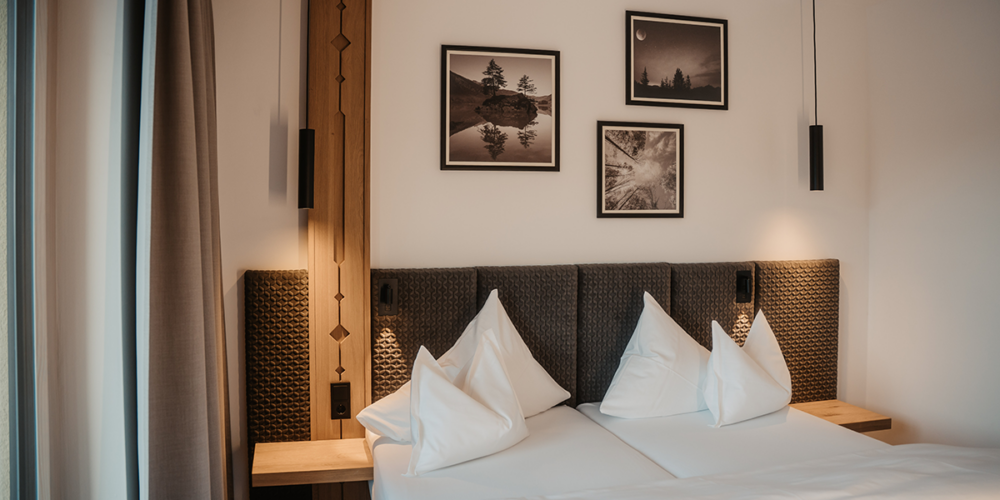 web-Familiensuite Sternstunden - 12