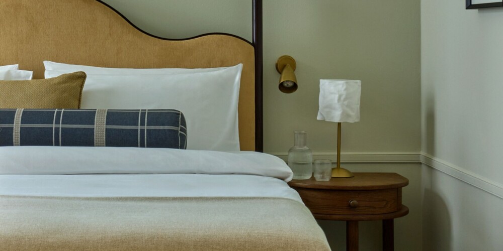 14.The-Superior_-Web-Res