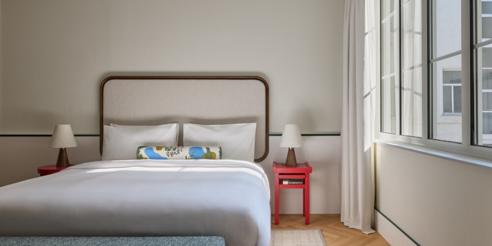 Spittelberg_Vienna_The Spittelberg Suite_Bed details_landscape_lowres_1
