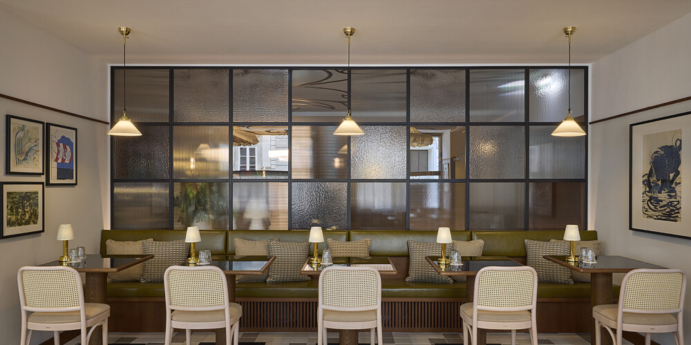 Spittelberg_Vienna_Poco Front restaurant_Back Corner_landscape_lowres_1