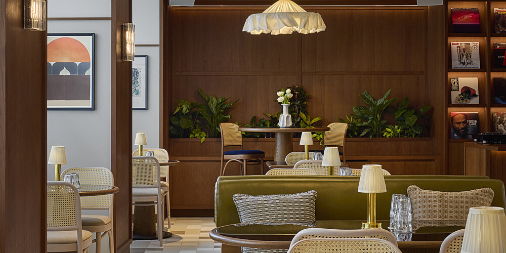 Spittelberg_Vienna_Poco Front restaurant_Overview_portrait_lowres_3