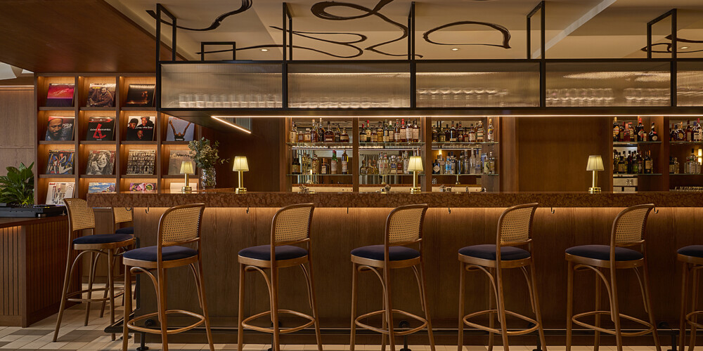 Spittelberg_Vienna_ Bar_Overview_landscape_lowres_1