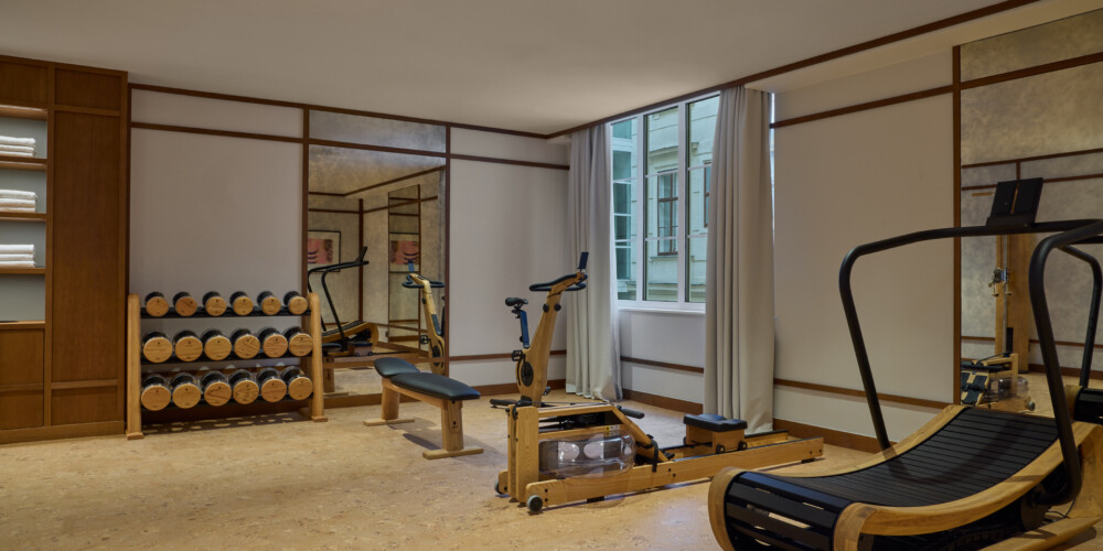 Spittelberg_Vienna_Gym_Overview_landscape_lowres_2