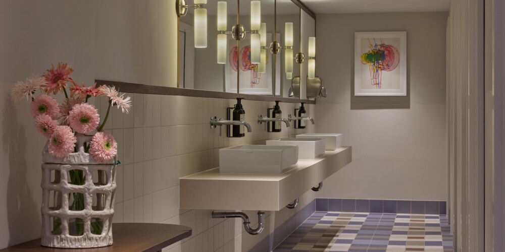 Spittelberg_Vienna_Toilet_Overview_landscape_lowres_1