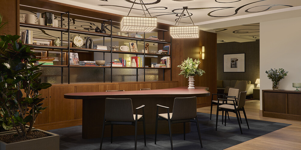 Spittelberg_Vienna_Lobby_ Reception desk _landscape_lowres_1