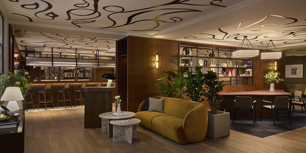 Spittelberg_Vienna_Lobby_Overview_landscape_lowres_4