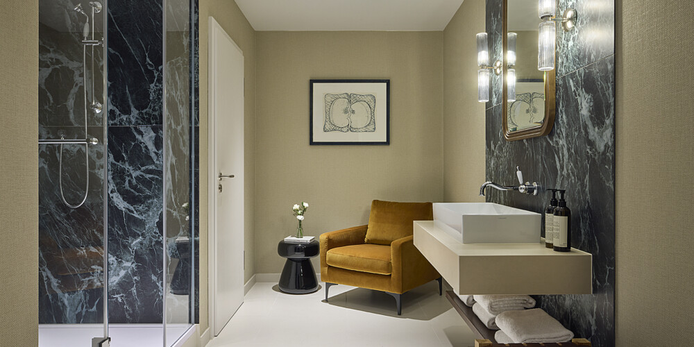 Spittelberg_Vienna_Refresh room_Overview_landscape_lowres_1