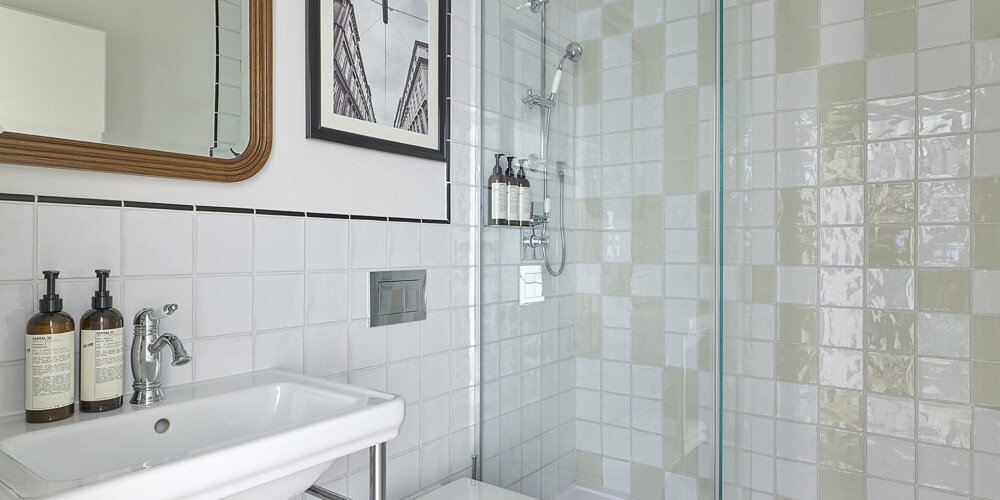 Spittelberg_Vienna_The Classic_Bathroom_landscape_lowres_1