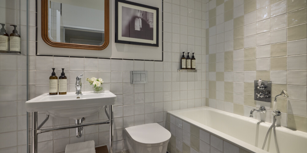 Spittelberg_Vienna_The Deluxe Studio_Bathroom_landscape_lowres_1