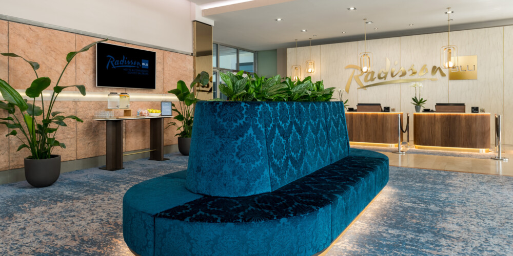 Lobby-1