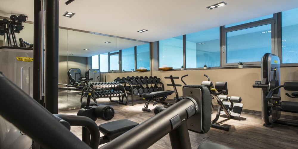 SAL01-Gym1.high res (1)