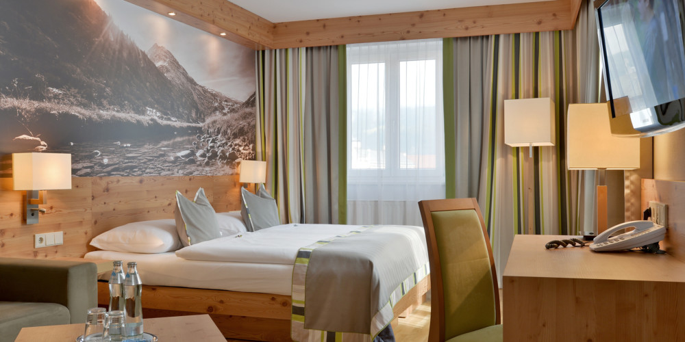 Zimmer-202-Doppelzimmer-Wattens