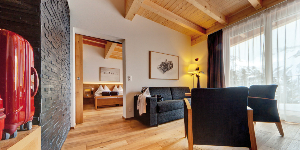 Waldhotel-National-Arosa-5447
