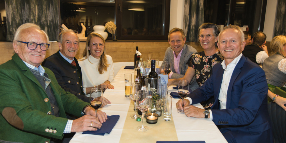 Mitarbeiterehrung-11Okt24-5005
