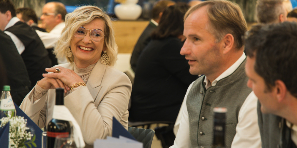 Mitarbeiterehrung-11Okt24-4092