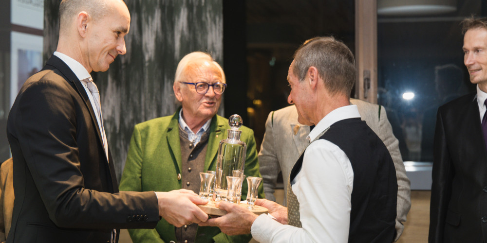 Mitarbeiterehrung-11Okt24-4795