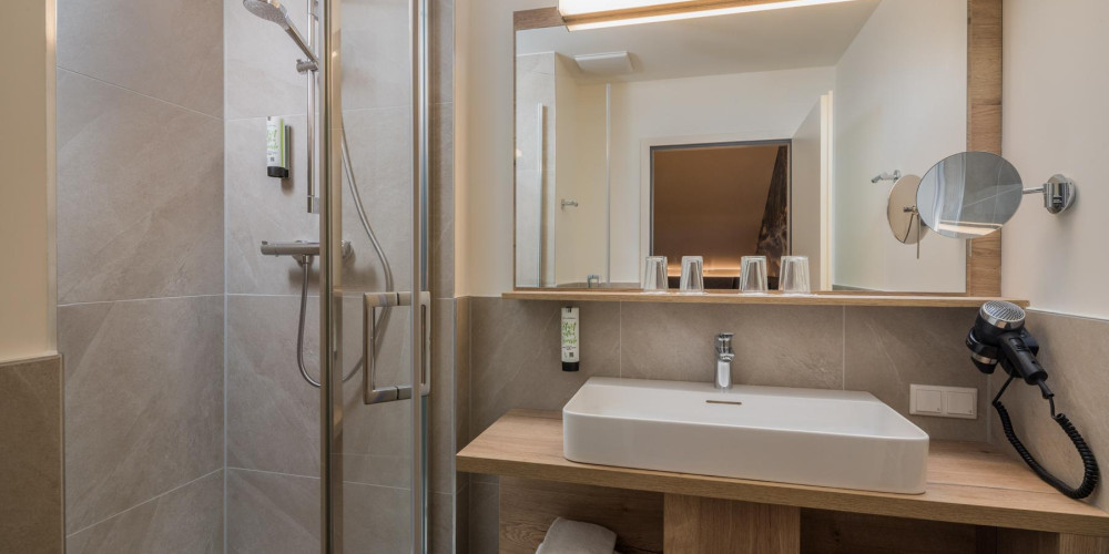 Best Western Hotel München Airport