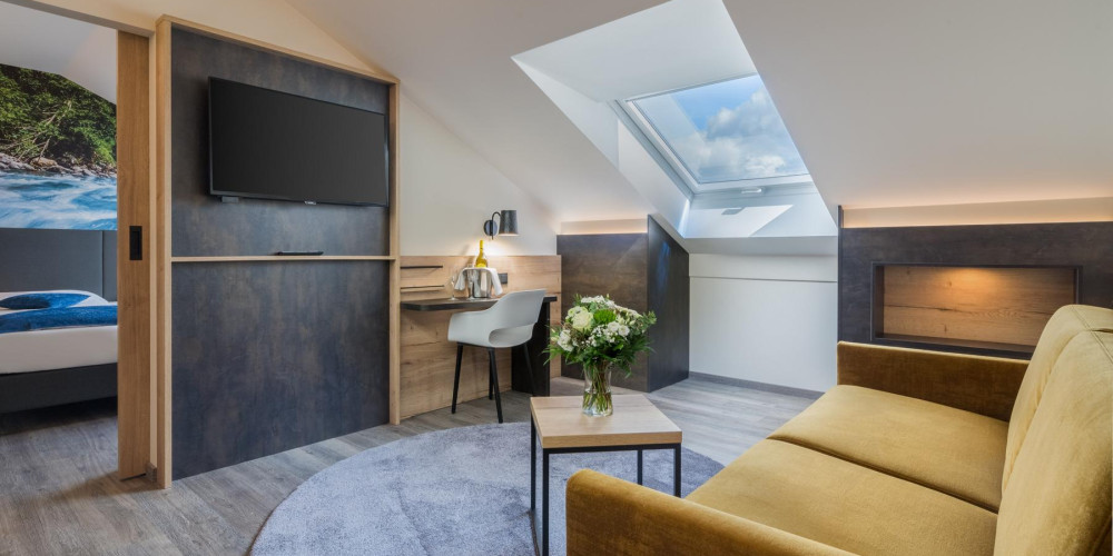 Best Western Hotel München Airport