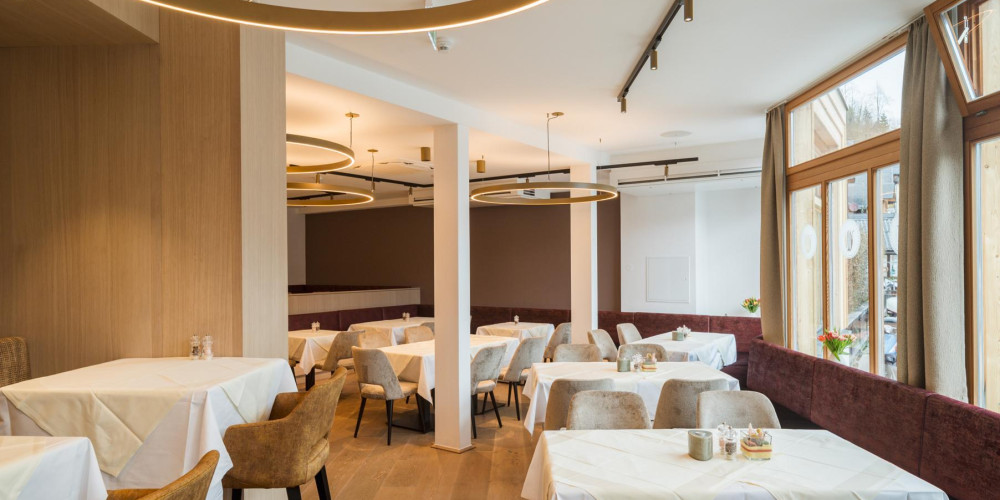 Heritage Hotel Hallstatt