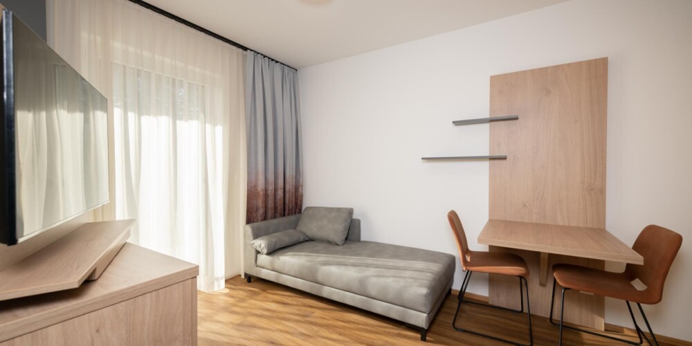 Med. Zentrum_Bad Vigaun