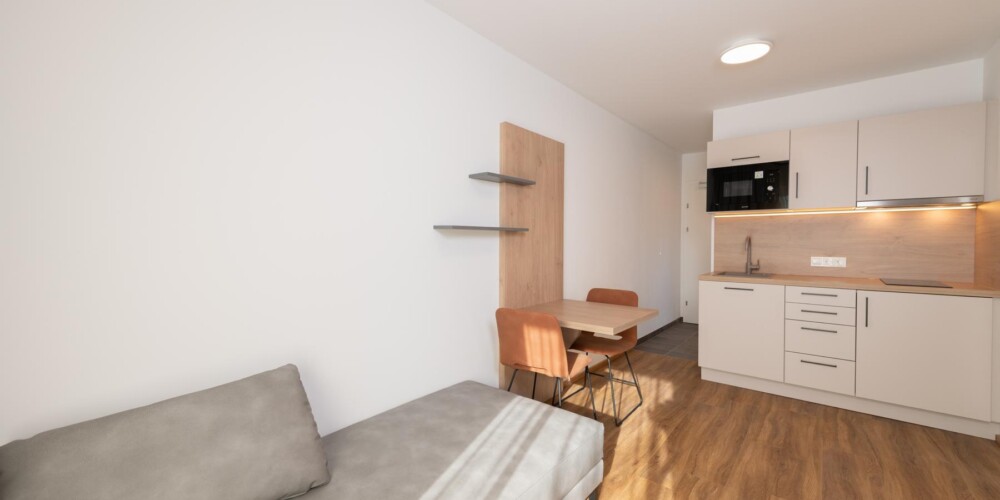 Med. Zentrum_Bad Vigaun
